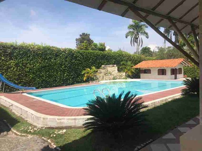 Finca en venta en Puerto Caldas, Pereira, 575 m² · foto 7 de 19
