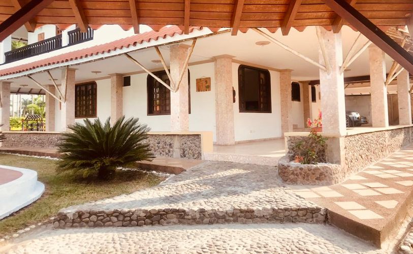 Finca en venta en Puerto Caldas, Pereira, 575 m² · foto 8 de 19