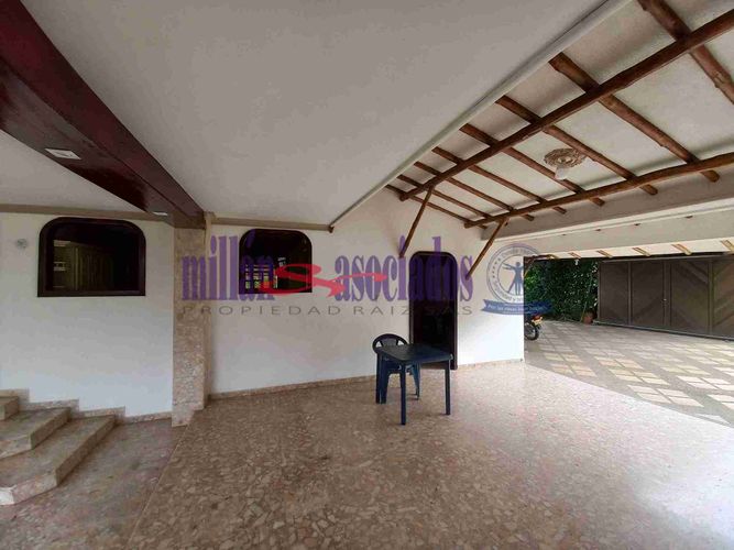 Finca en venta en Puerto Caldas, Pereira, 575 m² · foto 9 de 19