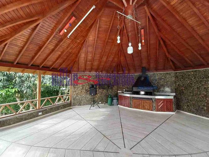 Finca en venta en Puerto Caldas, Pereira, 575 m² · foto 10 de 19