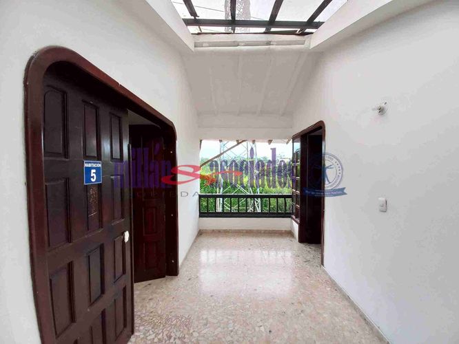 Finca en venta en Puerto Caldas, Pereira, 575 m² · foto 11 de 19