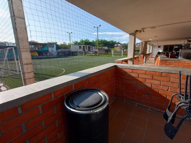 Local en arriendo en San Fernando, Pereira, 2100 m² · foto 11 de 23