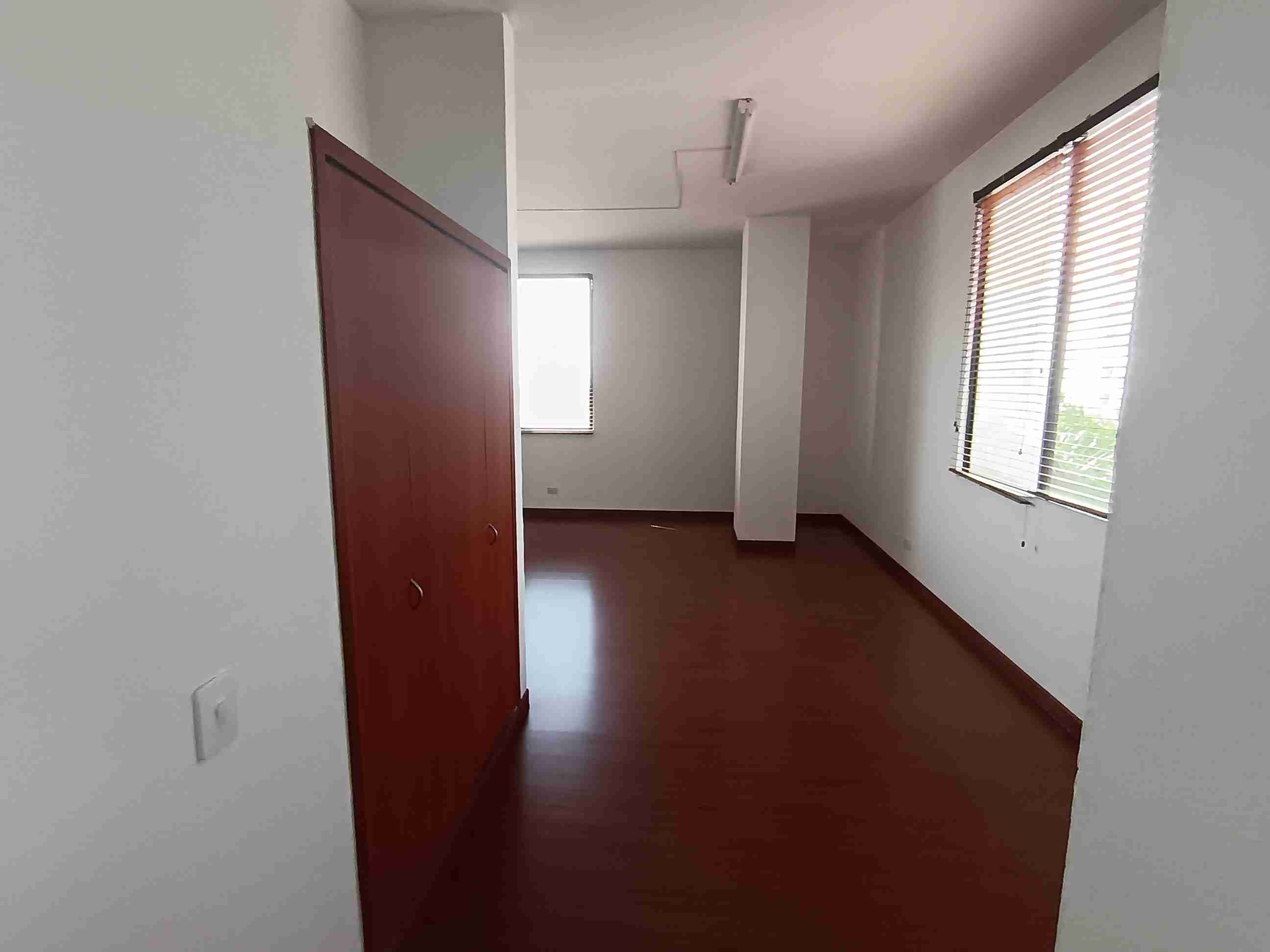 Office for rent in Fundadores, Armenia