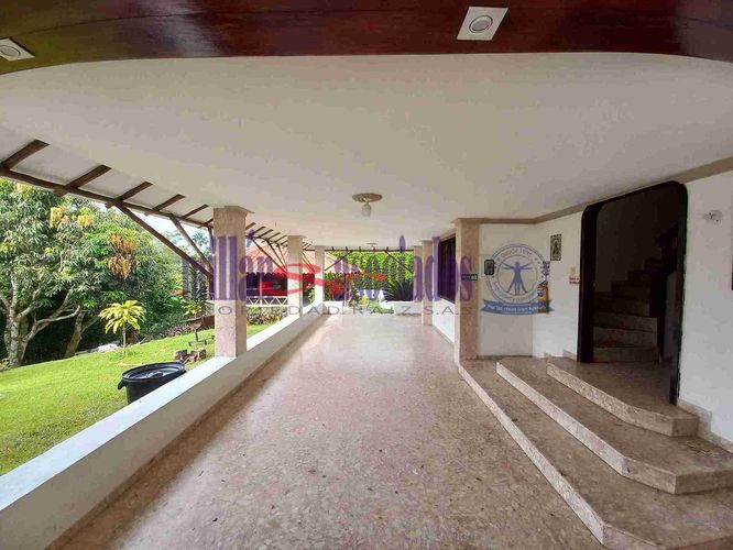 Finca en venta en Puerto Caldas, Pereira, 575 m² · foto 12 de 19