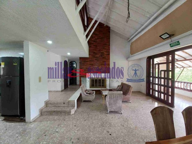 Finca en venta en Puerto Caldas, Pereira, 575 m² · foto 13 de 19