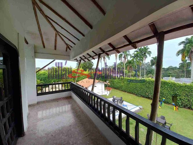 Finca en venta en Puerto Caldas, Pereira, 575 m² · foto 14 de 19