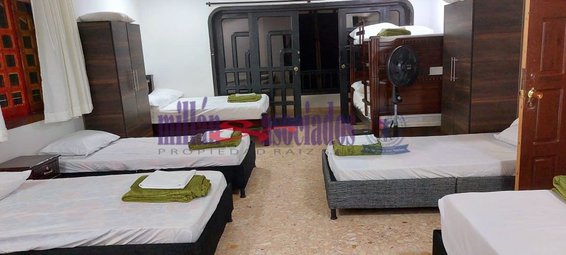 Finca en venta en Puerto Caldas, Pereira, 575 m² · foto 15 de 19