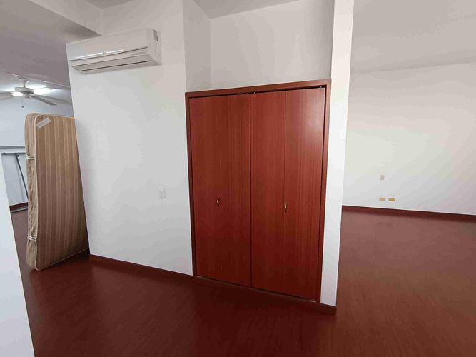 Oficina en arriendo en Fundadores, Armenia, 78 m² · foto 3 de 16