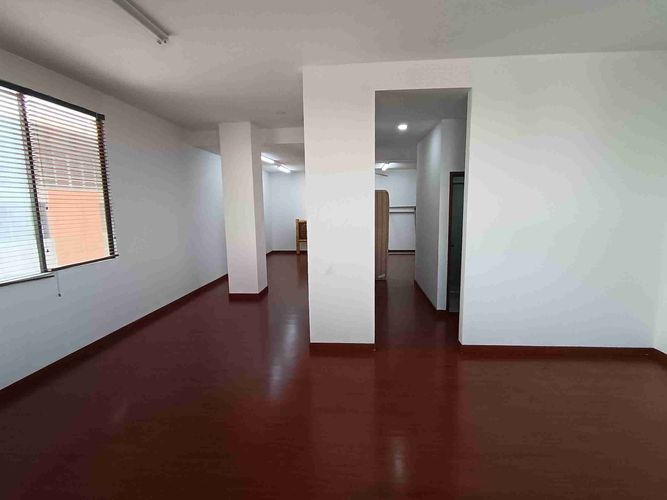 Oficina en arriendo en Fundadores, Armenia, 78 m² · foto 5 de 16