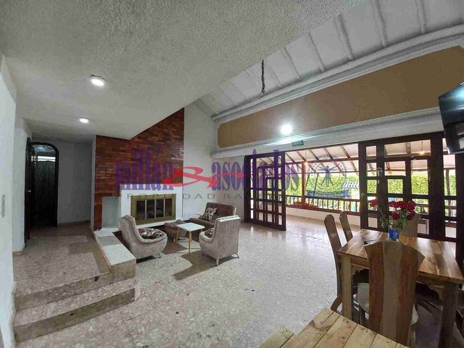 Finca en venta en Puerto Caldas, Pereira, 575 m² · foto 18 de 19
