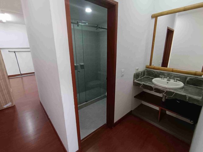 Oficina en arriendo en Fundadores, Armenia, 78 m² · foto 6 de 16