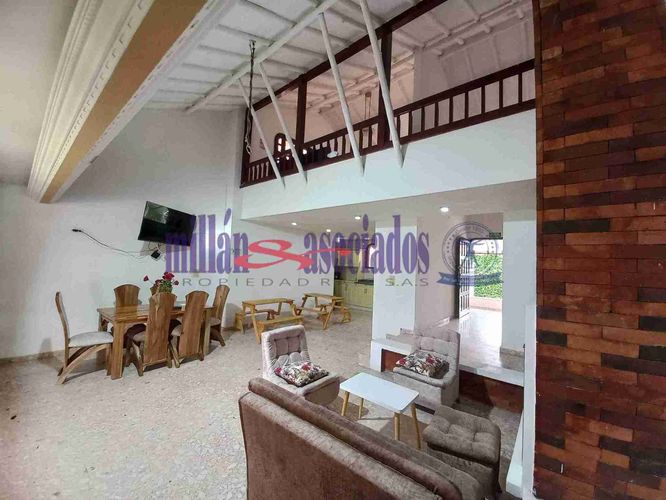 Finca en venta en Puerto Caldas, Pereira, 575 m² · foto 19 de 19