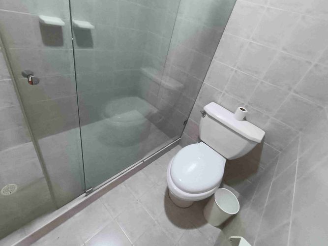 Oficina en arriendo en Fundadores, Armenia, 78 m² · foto 7 de 16