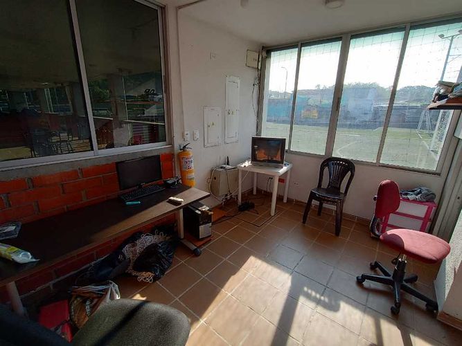 Local en arriendo en San Fernando, Pereira, 2100 m² · foto 16 de 23