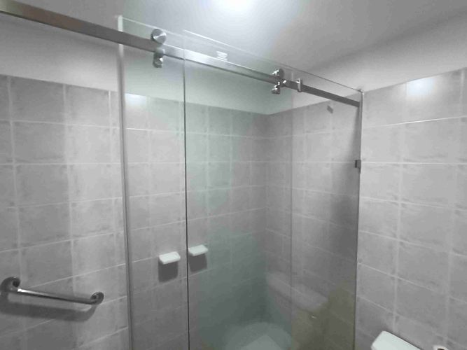 Oficina en arriendo en Fundadores, Armenia, 78 m² · foto 8 de 16