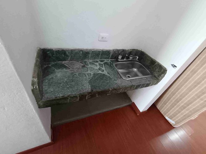 Oficina en arriendo en Fundadores, Armenia, 78 m² · foto 9 de 16