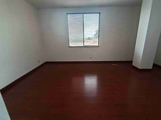 Oficina en arriendo en Fundadores, Armenia, 78 m² · foto 10 de 16