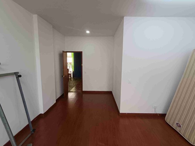 Oficina en arriendo en Fundadores, Armenia, 78 m² · foto 11 de 16