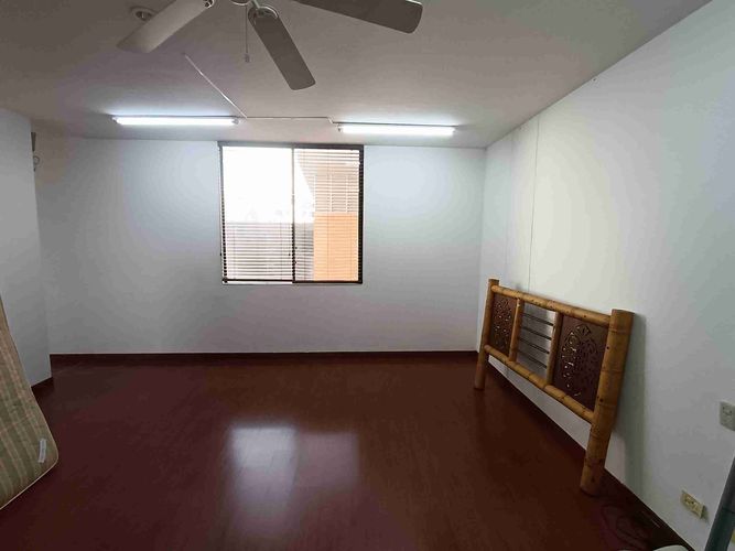Oficina en arriendo en Fundadores, Armenia, 78 m² · foto 12 de 16