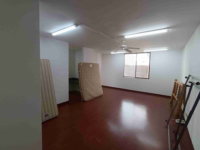 Oficina en arriendo en Fundadores, Armenia, 78 m² · foto 13 de 16