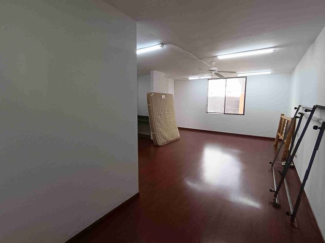Oficina en arriendo en Fundadores, Armenia, 78 m² · foto 14 de 16