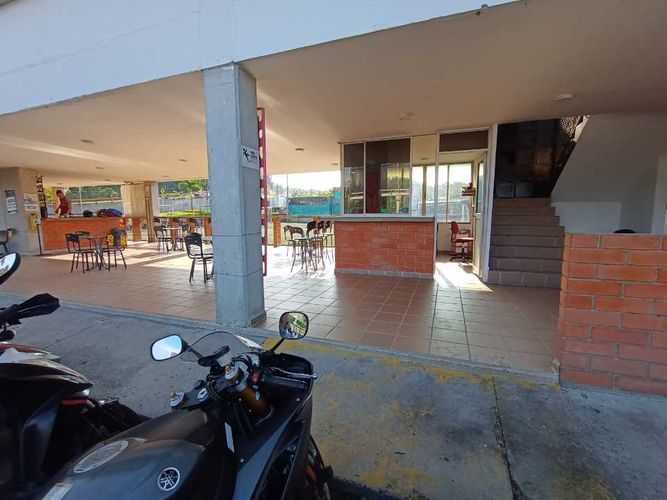 Local en arriendo en San Fernando, Pereira, 2100 m² · foto 20 de 23