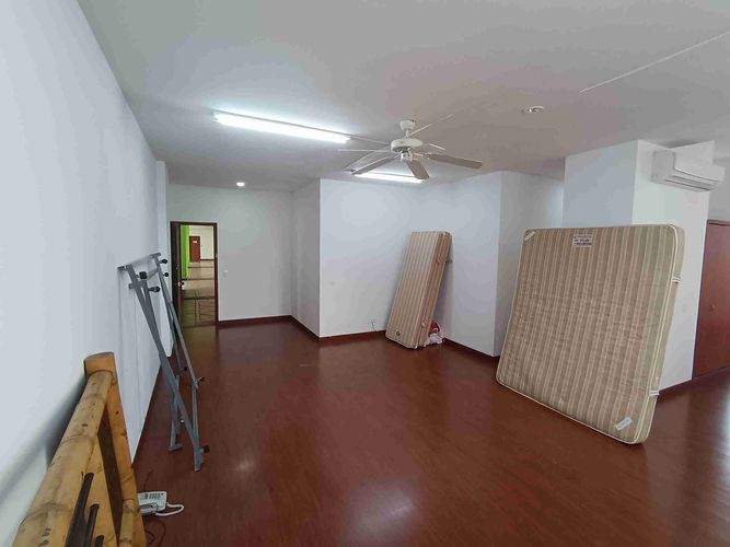 Oficina en arriendo en Fundadores, Armenia, 78 m² · foto 15 de 16