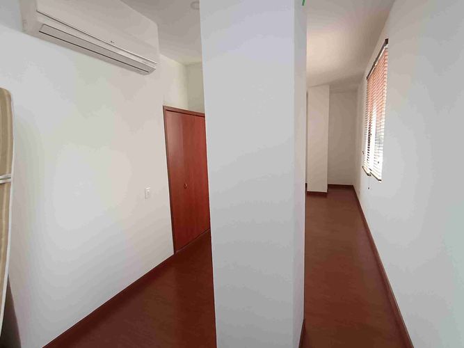 Oficina en arriendo en Fundadores, Armenia, 78 m² · foto 16 de 16