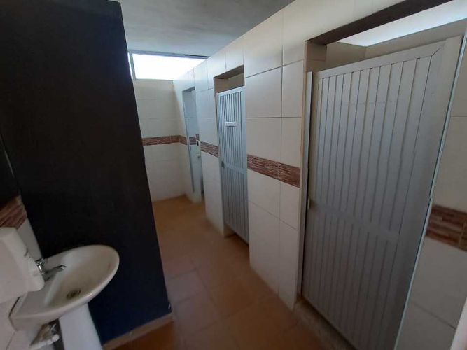 Local en arriendo en San Fernando, Pereira, 2100 m² · foto 21 de 23