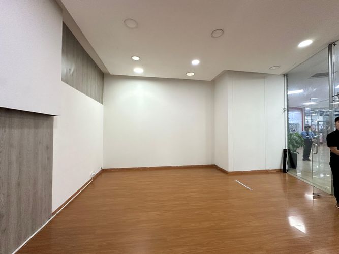 Local en arriendo en Sector Plaza De Bolivar, Pereira, 45 m² · foto 4 de 13