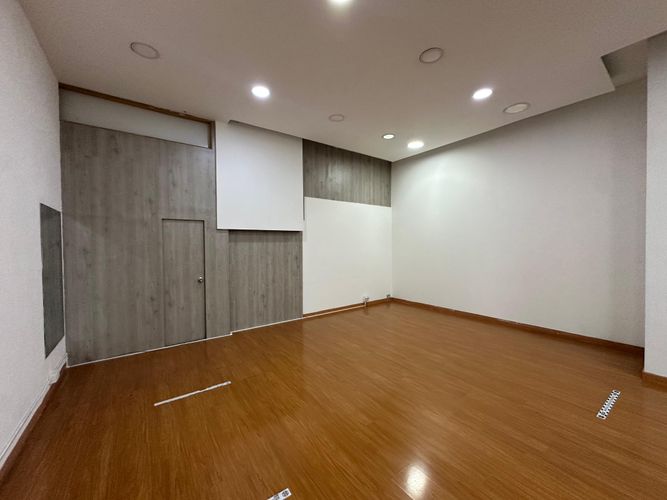 Local en arriendo en Sector Plaza De Bolivar, Pereira, 45 m² · foto 7 de 13