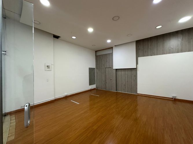 Local en arriendo en Sector Plaza De Bolivar, Pereira, 45 m² · foto 8 de 13