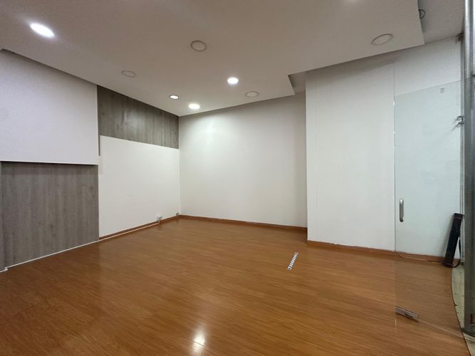 Local en arriendo en Sector Plaza De Bolivar, Pereira, 45 m² · foto 9 de 13