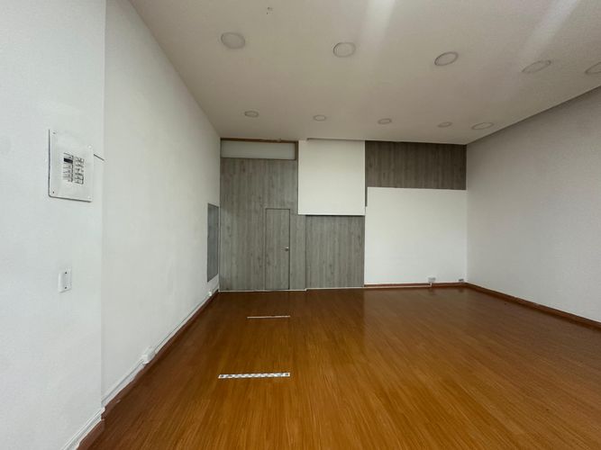 Local en arriendo en Sector Plaza De Bolivar, Pereira, 45 m² · foto 12 de 13
