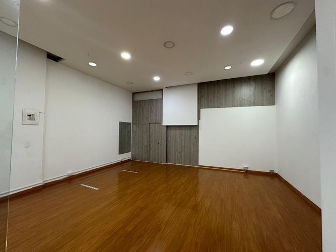 Local en arriendo en Sector Plaza De Bolivar, Pereira, 45 m² · foto 13 de 13