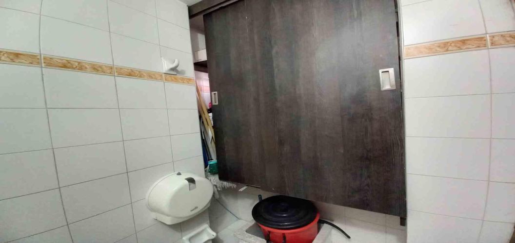 Oficina en arriendo en El Centro, Manizales, 30 m² · foto 8 de 10