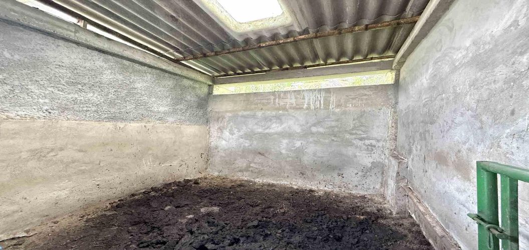 Finca en venta en Agua Azul, Dosquebradas, 550 m² · foto 6 de 24