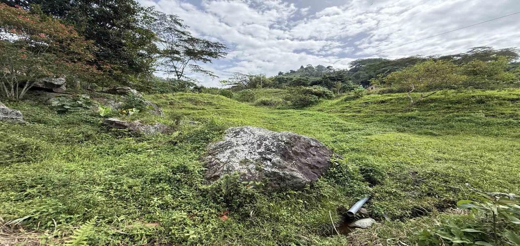 Finca en venta en Agua Azul, Dosquebradas, 550 m² · foto 15 de 24