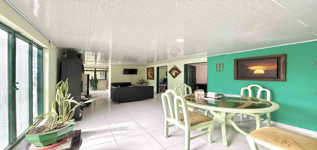 Finca en venta en Agua Azul, Dosquebradas, 550 m² · foto 18 de 24