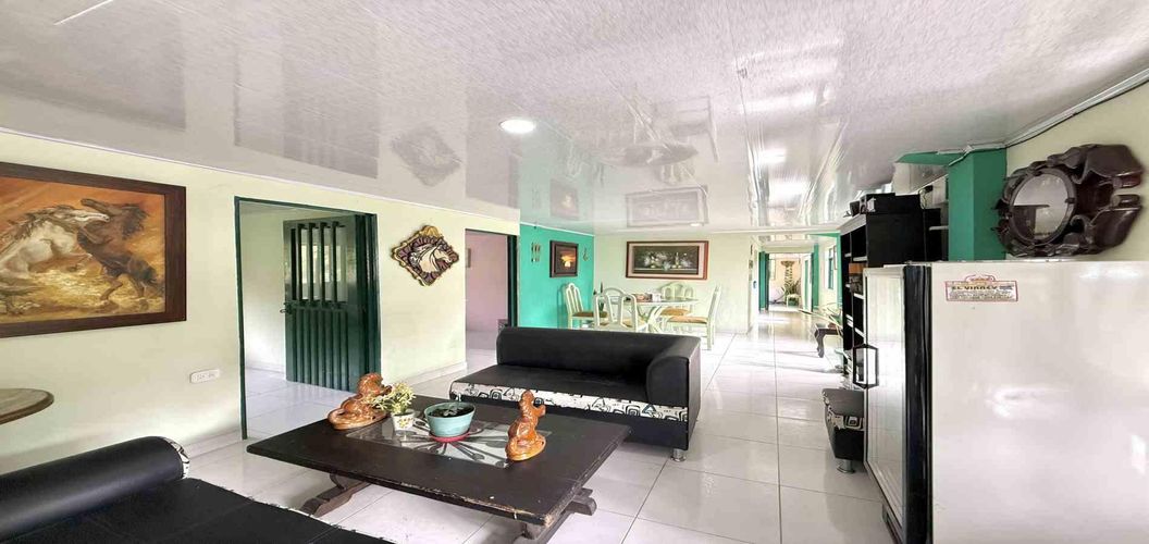 Finca en venta en Agua Azul, Dosquebradas, 550 m² · foto 19 de 24