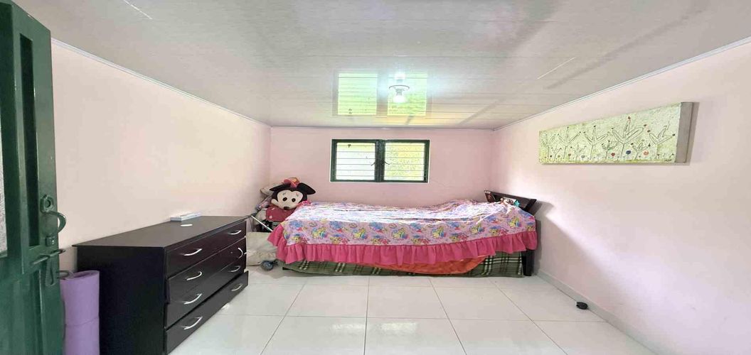 Finca en venta en Agua Azul, Dosquebradas, 550 m² · foto 20 de 24