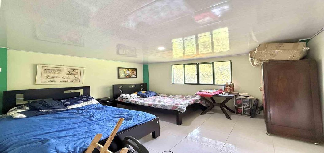 Finca en venta en Agua Azul, Dosquebradas, 550 m² · foto 21 de 24