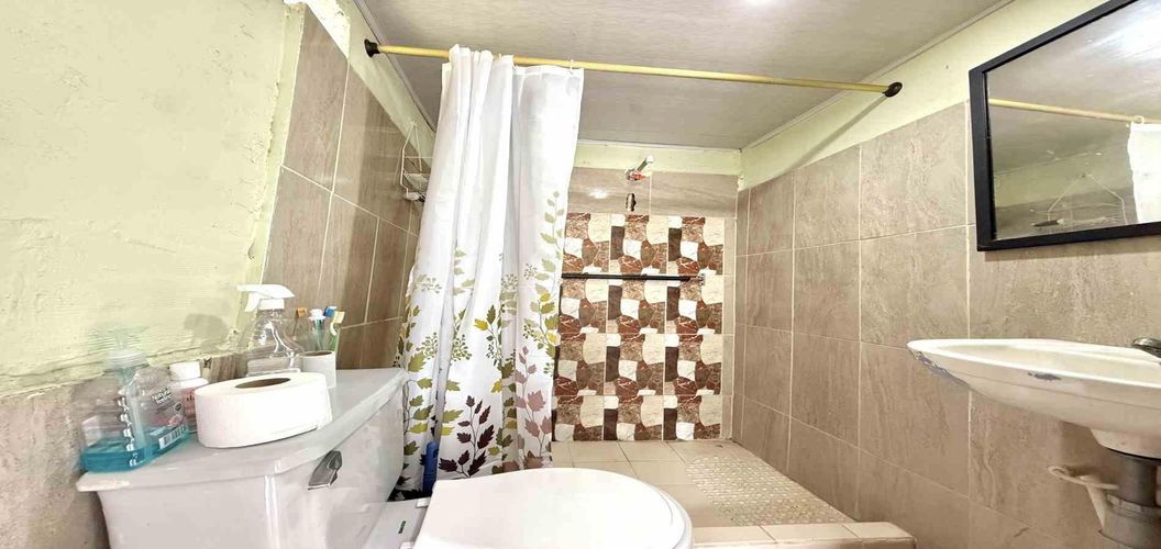 Finca en venta en Agua Azul, Dosquebradas, 550 m² · foto 22 de 24