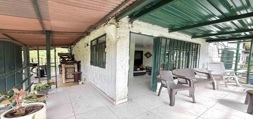 Finca en venta en Agua Azul, Dosquebradas, 550 m² · foto 23 de 24