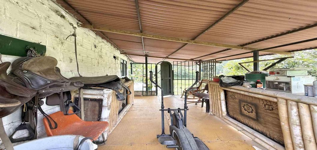 Finca en venta en Agua Azul, Dosquebradas, 550 m² · foto 24 de 24