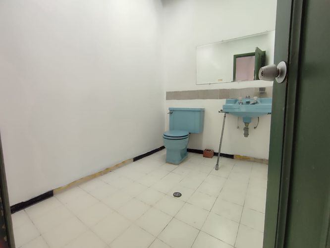 Local en arriendo en Cambulos, Pereira, 110 m² · foto 5 de 24