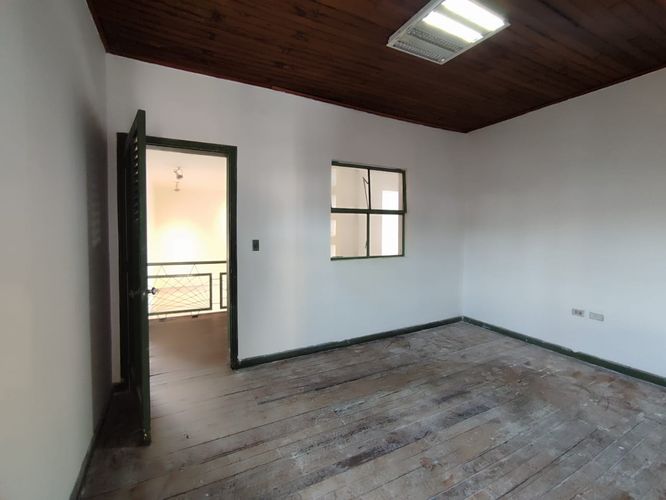 Local en arriendo en Cambulos, Pereira, 110 m² · foto 6 de 24