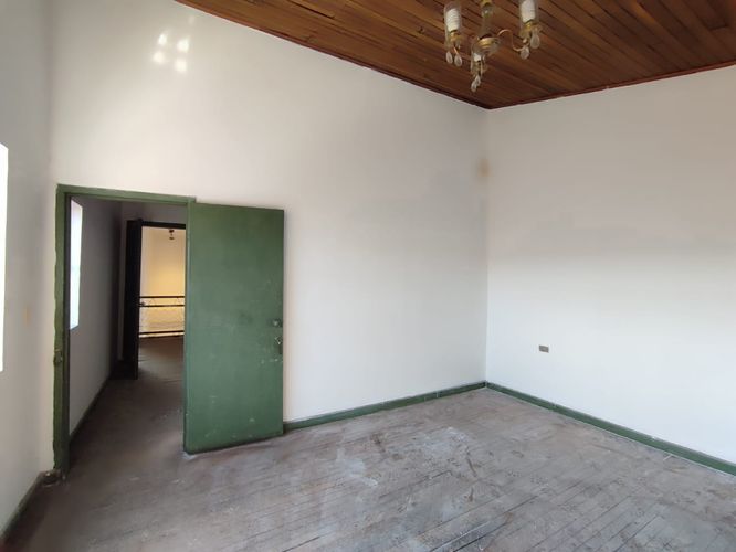 Local en arriendo en Cambulos, Pereira, 110 m² · foto 7 de 24