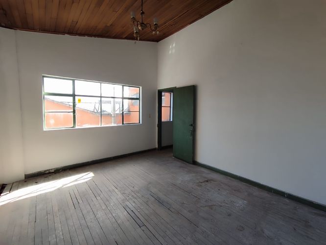 Local en arriendo en Cambulos, Pereira, 110 m² · foto 9 de 24