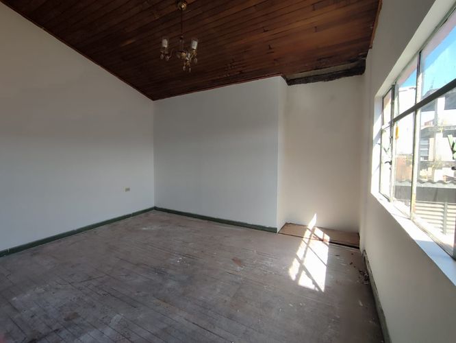 Local en arriendo en Cambulos, Pereira, 110 m² · foto 10 de 24
